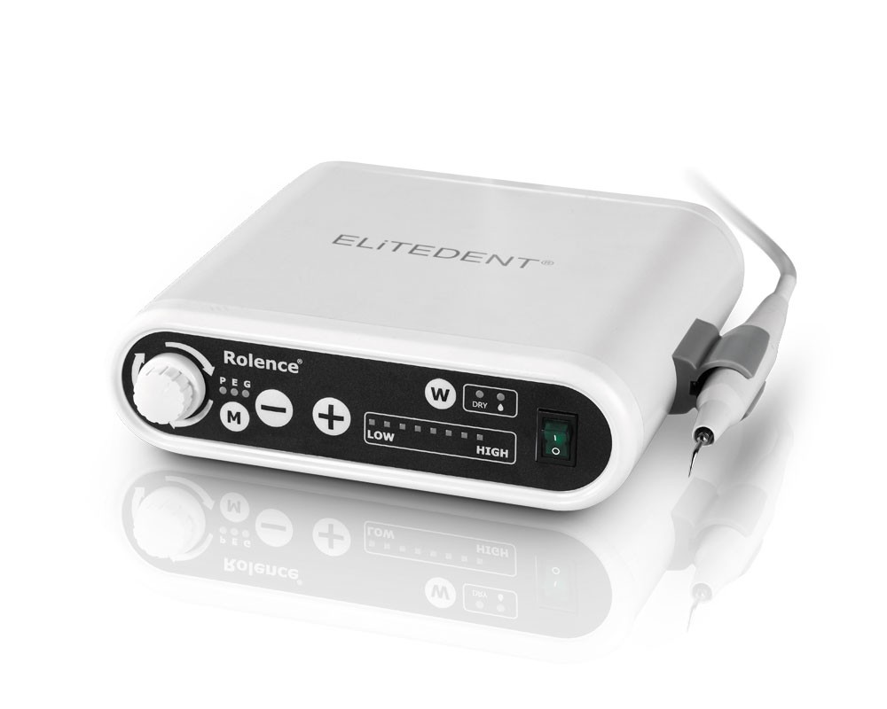 Elitedent PS-1, ROLENCE elitedent-ps-1,-rolence