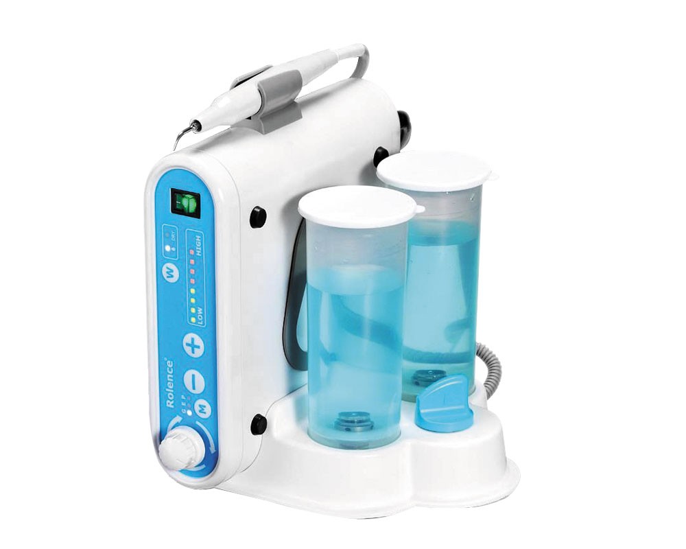 Elitedent PS-1 Dual, Rolence elitedent-ps-1-dual,-rolence