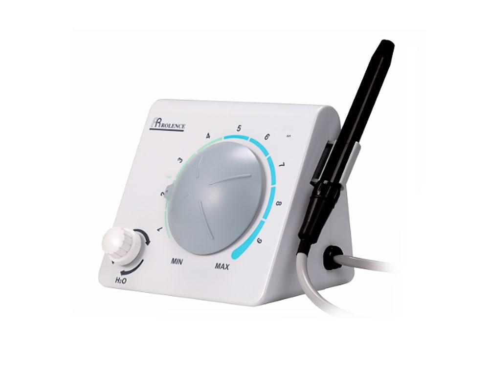 Elitedent PS-30, Rolence elitedent-ps-30,-rolence