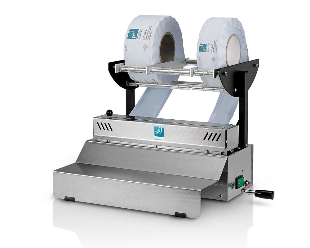 BTFJ -500, P&T Medical btfj--500,-p&t-medical