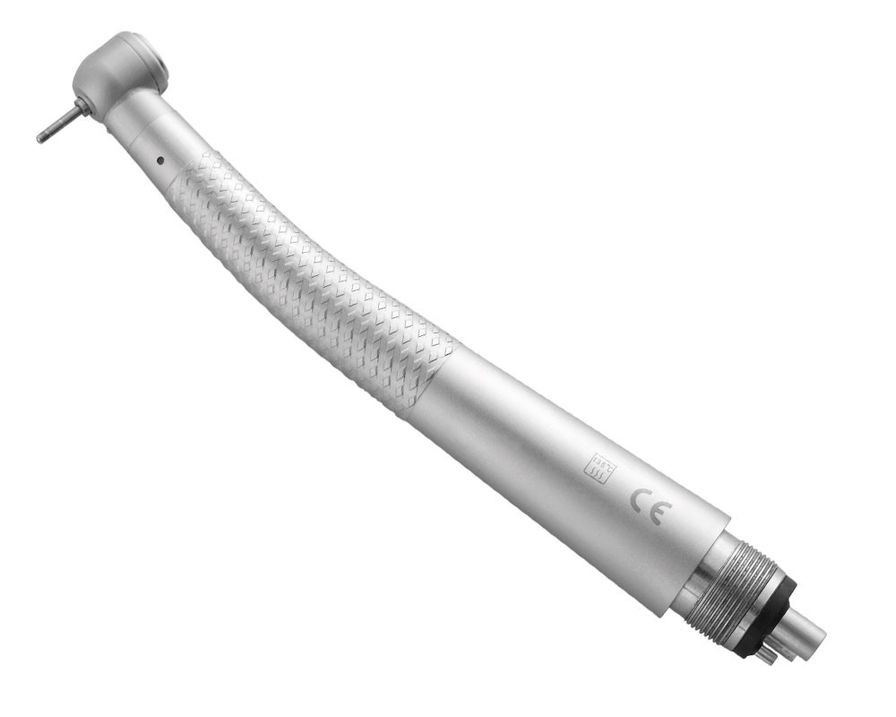 CX207-B-SP, COXO cx207-b-sp,-coxo