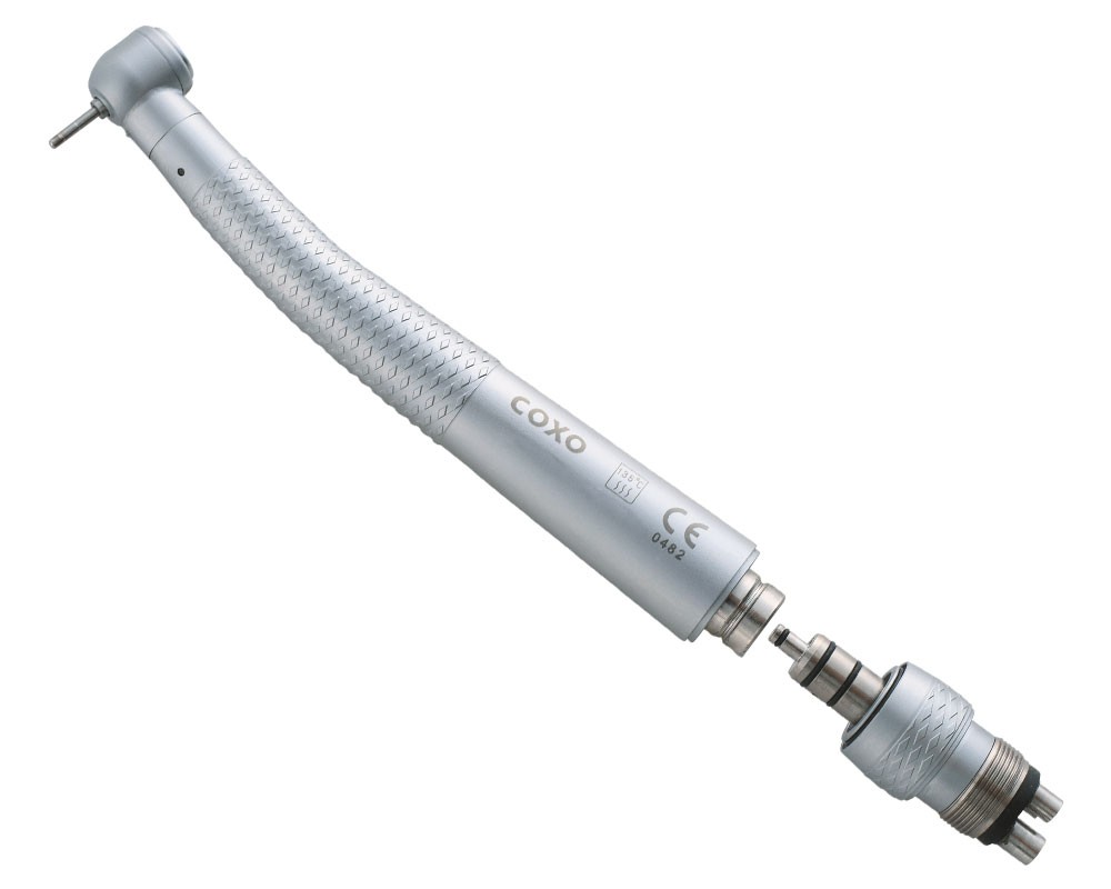 CX207-B-SPQ, COXO cx207-b-spq,-coxo