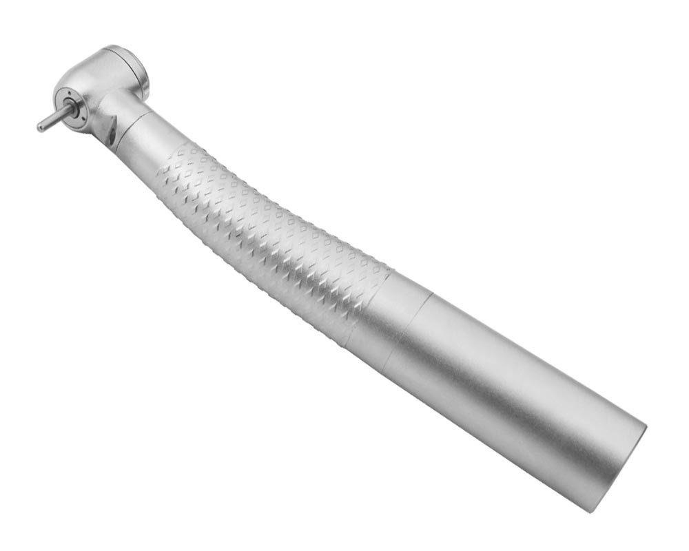 CX207-GN, Coxo cx207-gn,-coxo