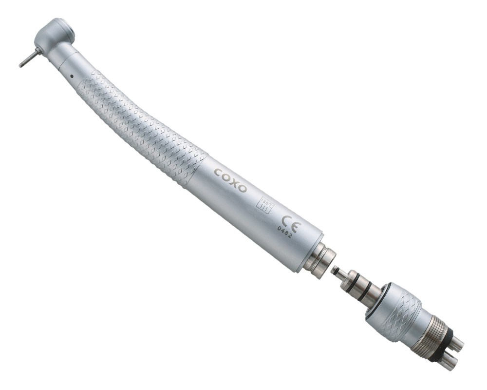 CX207-MPQ, COXO cx207-mpq,-coxo