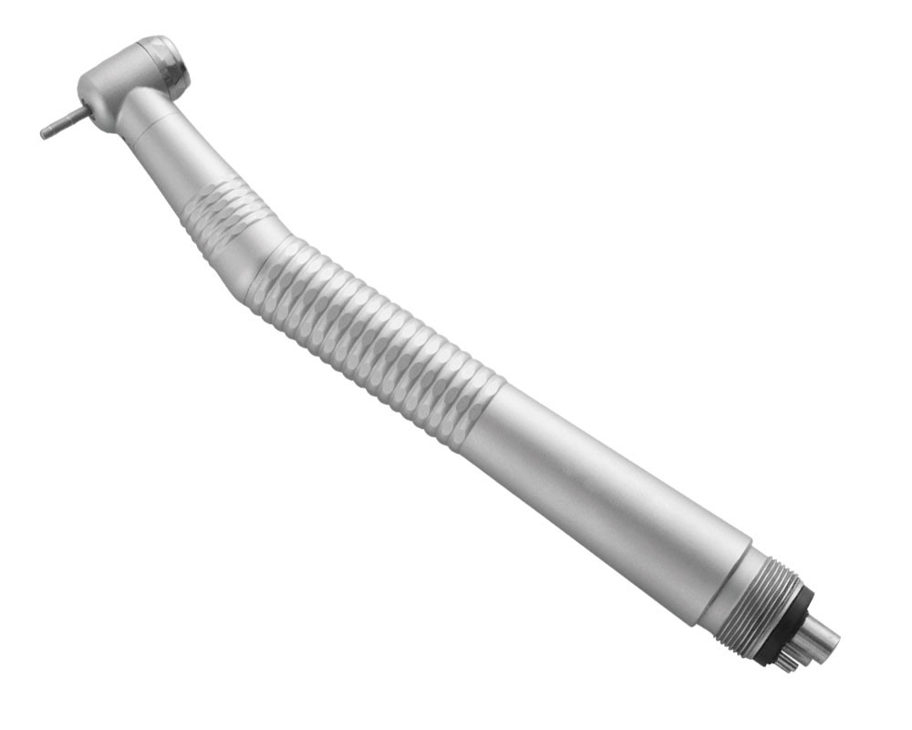 CX207-SP, COXO cx207-sp,-coxo