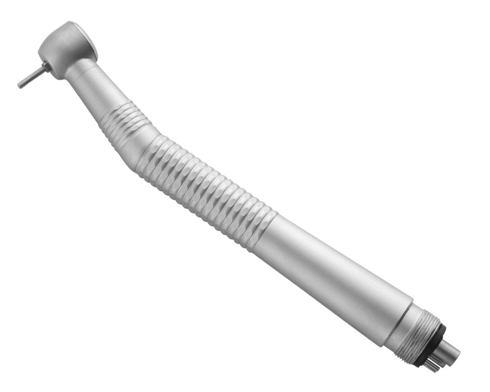 CX207-T, COXO cx207-t,-coxo