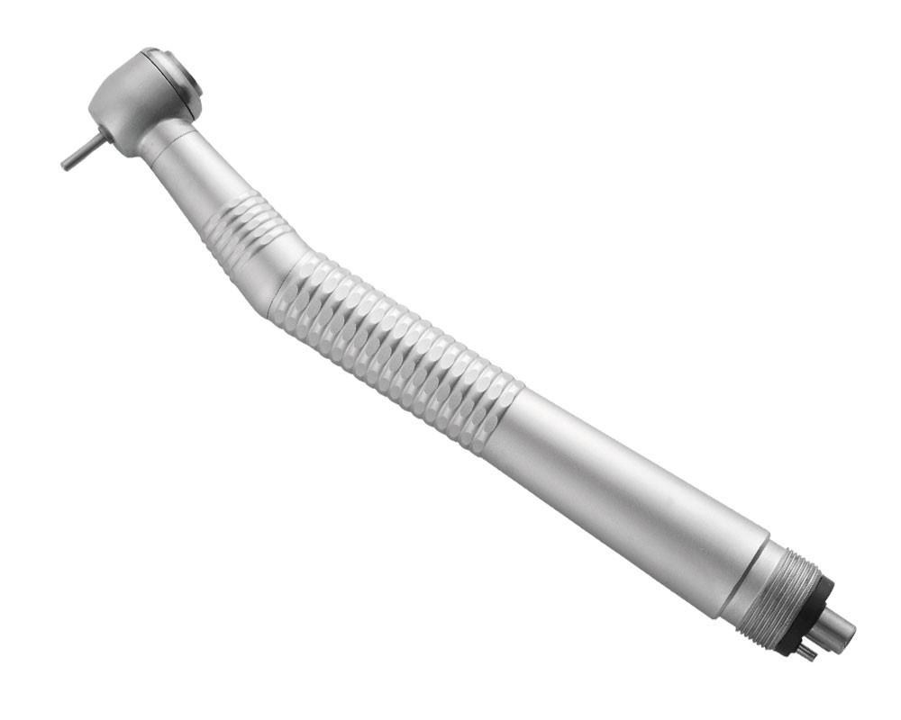 CX207-TP, COXO cx207-tp,-coxo