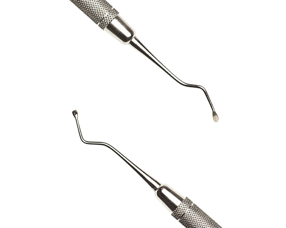 Экскаватор стоматологический Guys 2 (N1496-H, N1450-O, N1396-R), Nova Экскаватор стоматологический Guys 2 (N1496-H, N1450-O, N1396-R), Nova