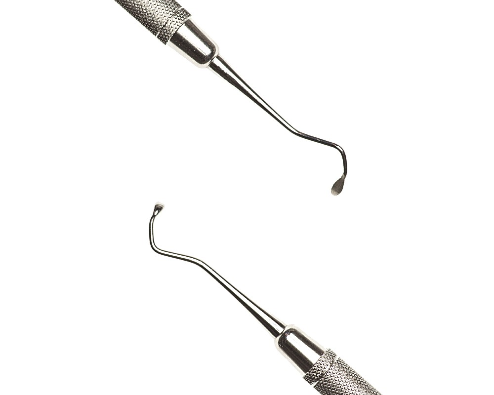 Экскаватор стоматологический Guys 4 (N1500-H, N1454-O, N1400-R), Nova Экскаватор стоматологический Guys 4 (N1500-H, N1454-O, N1400-R), Nova