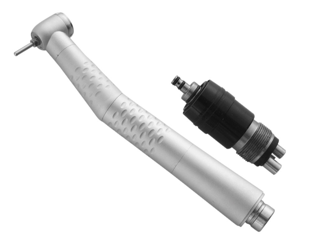 CX207-W-SPQ-N cx207-w-spq-n