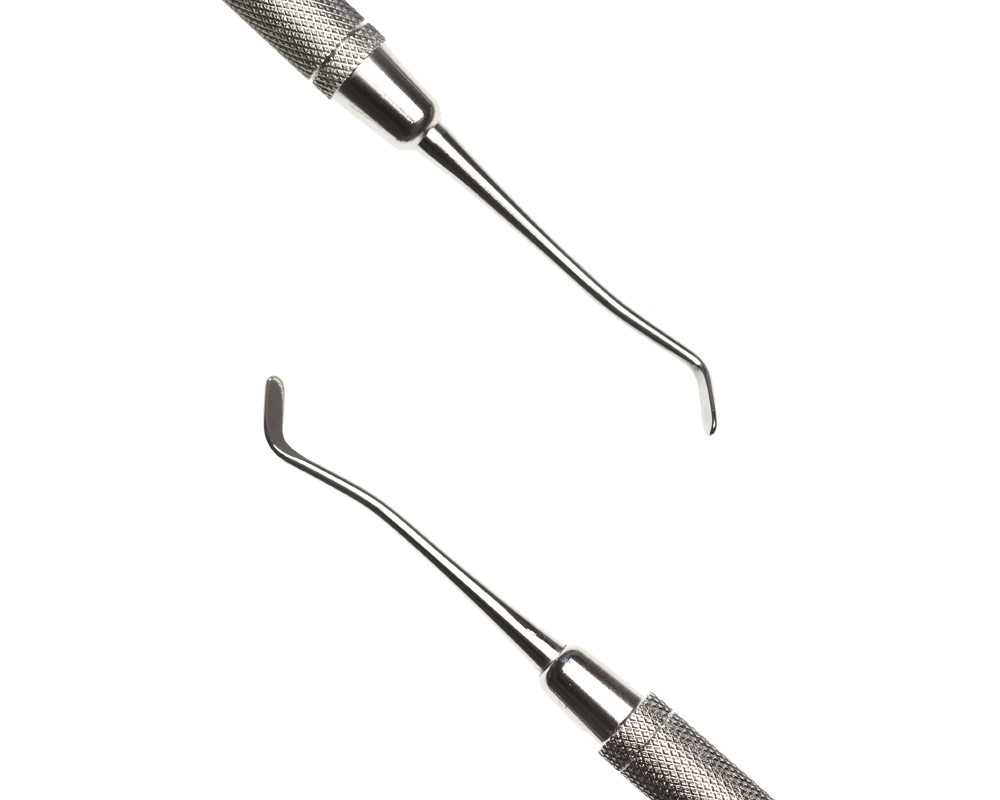 Штопфер для композитов PFI 179s (N1230-H , N1208-O, N1187-R) Штопфер для композитов PFI 179s (N1230-H , N1208-O, N1187-R)