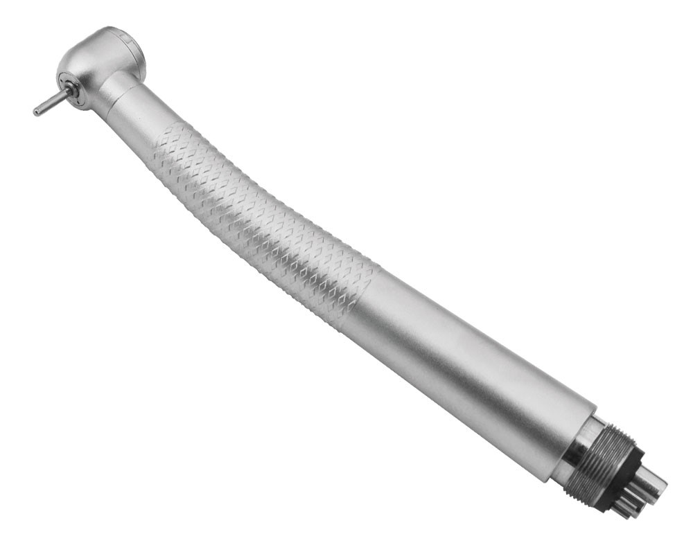 CX207-W-TP, COXO cx207-w-tp,-coxo