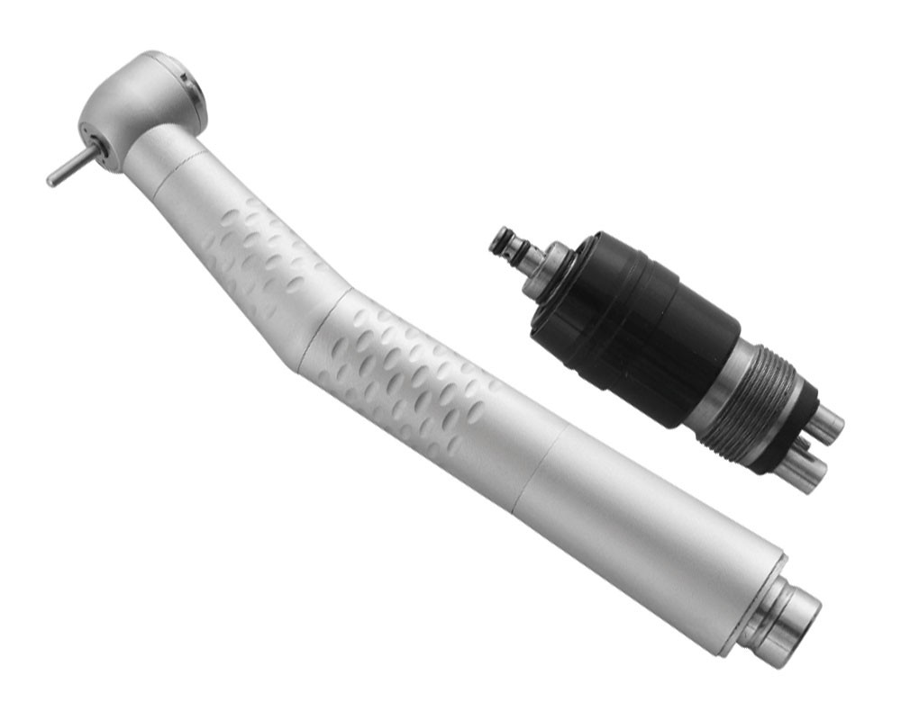 CX207-W-TPQ-N, COXO cx207-w-tpq-n,-coxo