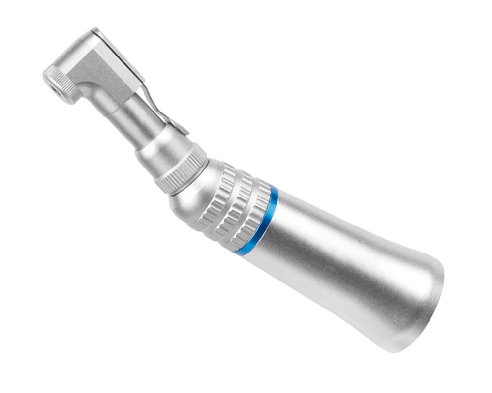 CX245-1B, COXO cx245-1b,-coxo