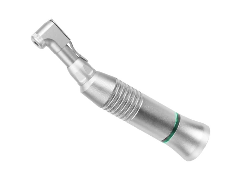 CX255-1, Coxo cx255-1,-coxo