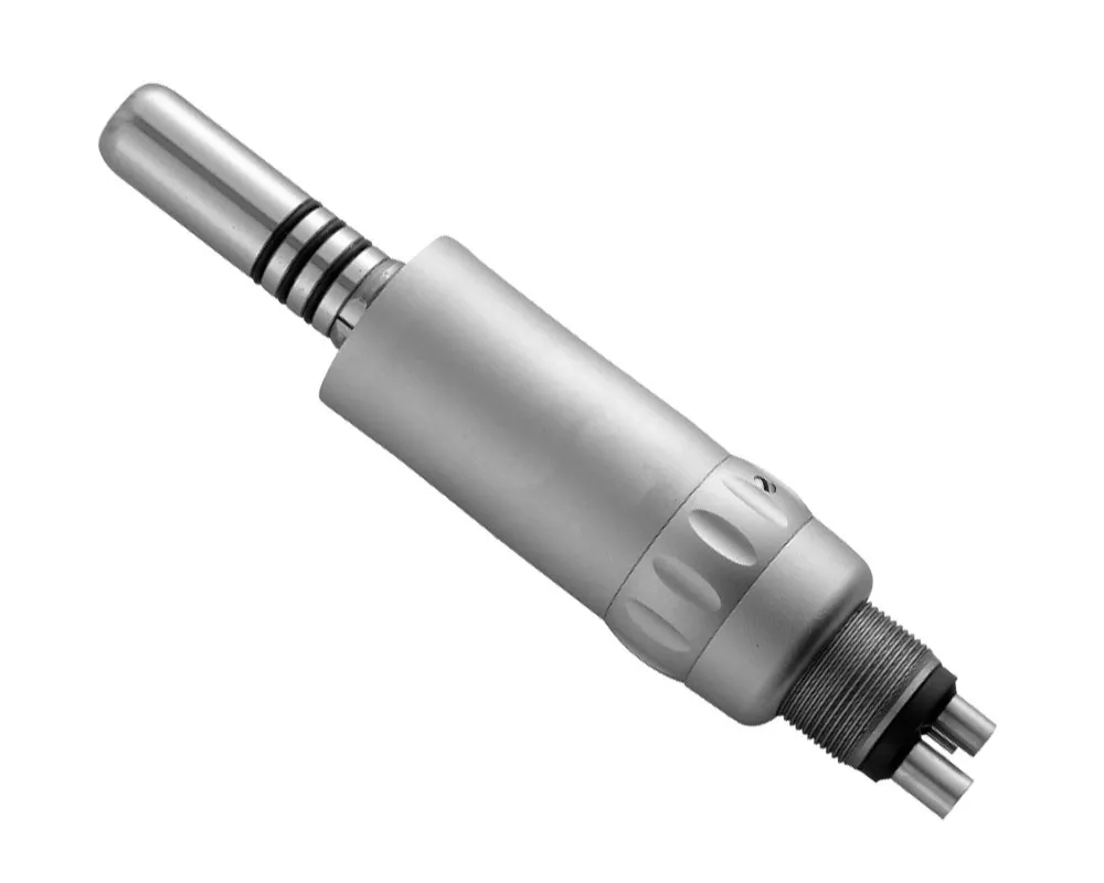 Стоматологический воздушный микромотор - CX235-3B