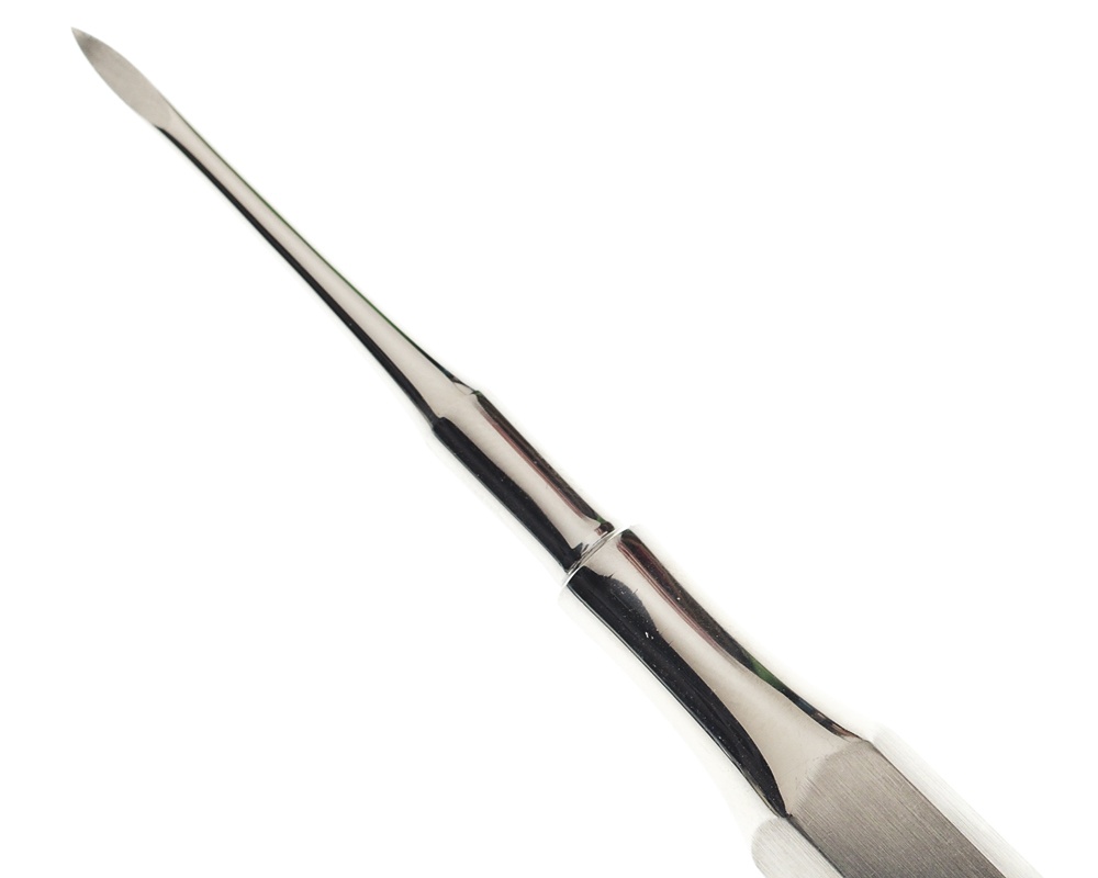 Элеватор стоматологический Heidbrink 1 (N0797A), Nova Элеватор стоматологический Heidbrink 1 (N0797A), Nova