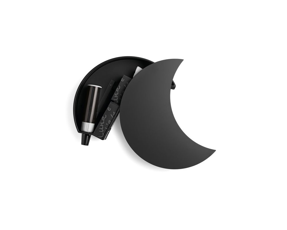 Стоматологические модули хранения Luna Стоматологические модули хранения Luna