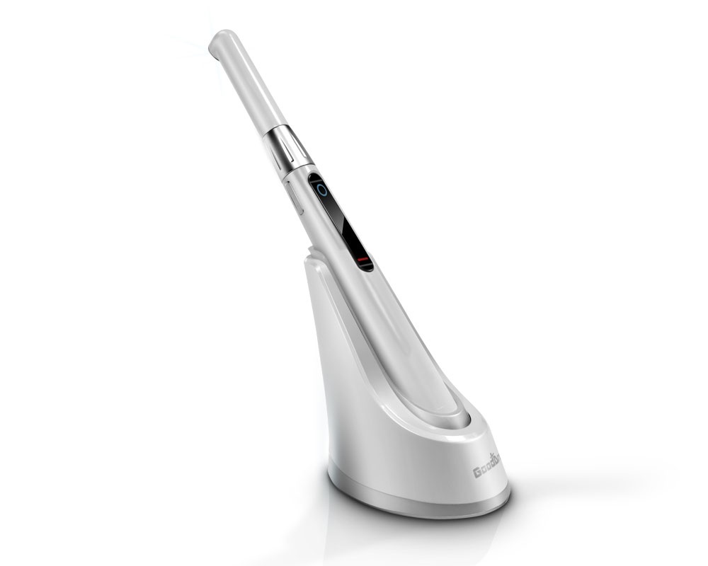Dr's Light AT, Good Doctors dr's-light-at,-good-doctors