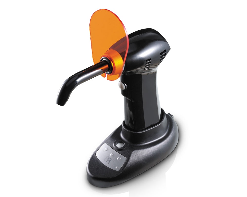 Ultra-Lite 1000E, ROLENCE ultra-lite-1000e,-rolence