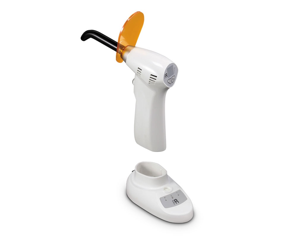Ultra-Lite 1000E, ROLENCE ultra-lite-1000e,-rolence
