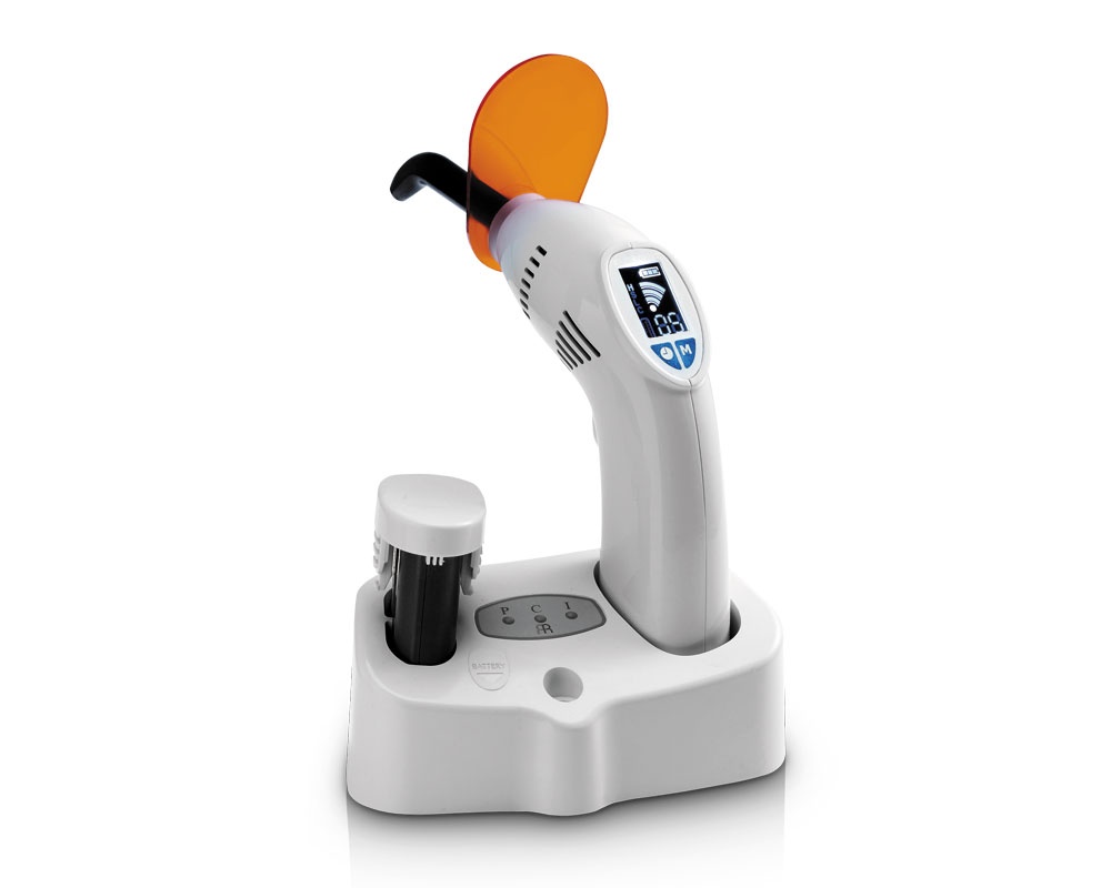 Ultra-Lite 1800E, ROLENCE ultra-lite-1800e,-rolence