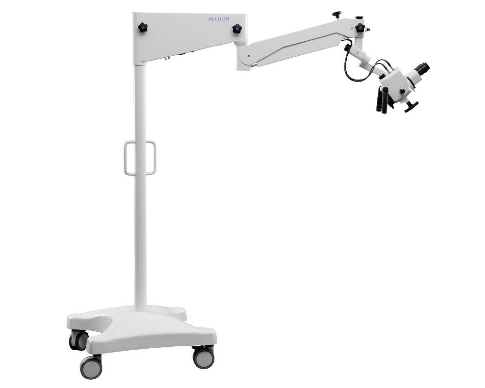 АМ-4000, ALLTION am-4000,-alltion