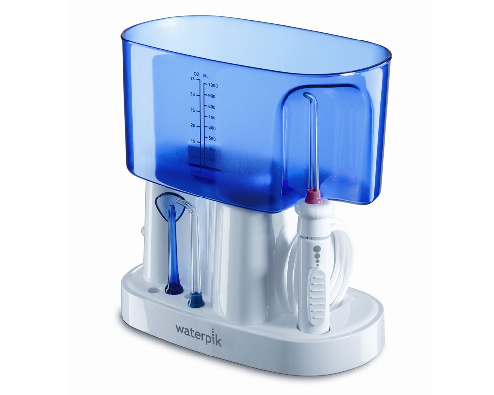 Ирригатор WP-70 Classic, Waterpik irrigator-wp-70-classic,-waterpik