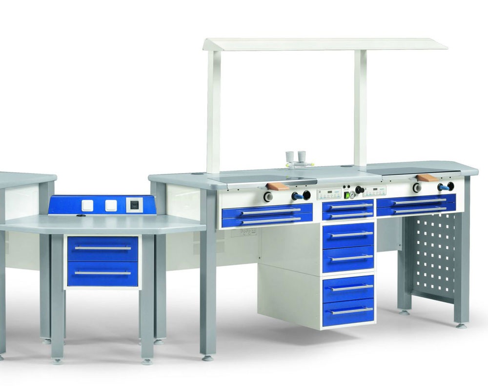 Лабораторная мебель laboratornaya-mebel