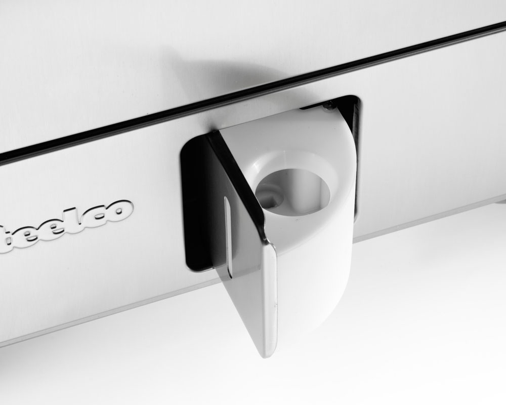Дозатор дезсредства моюще-дезинфицирующуей машины Steelco DS 50 D dozator-dezsredstva-moyushhe-dezinficiruyushhuej-mashiny-steelco-ds-50-d