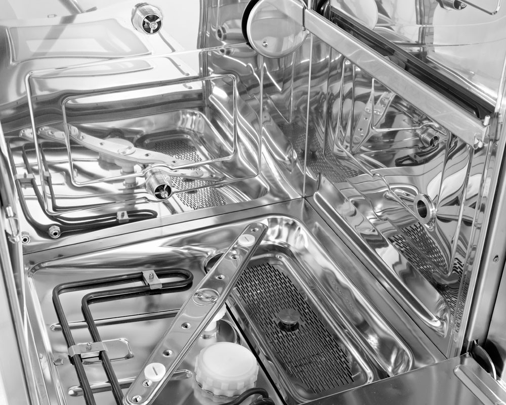Камера моюще-дезинфицирующей машины Steelco DS 500 SC kamera-moyushhe-dezinficiruyushhej-mashiny-steelco-ds-500-sc