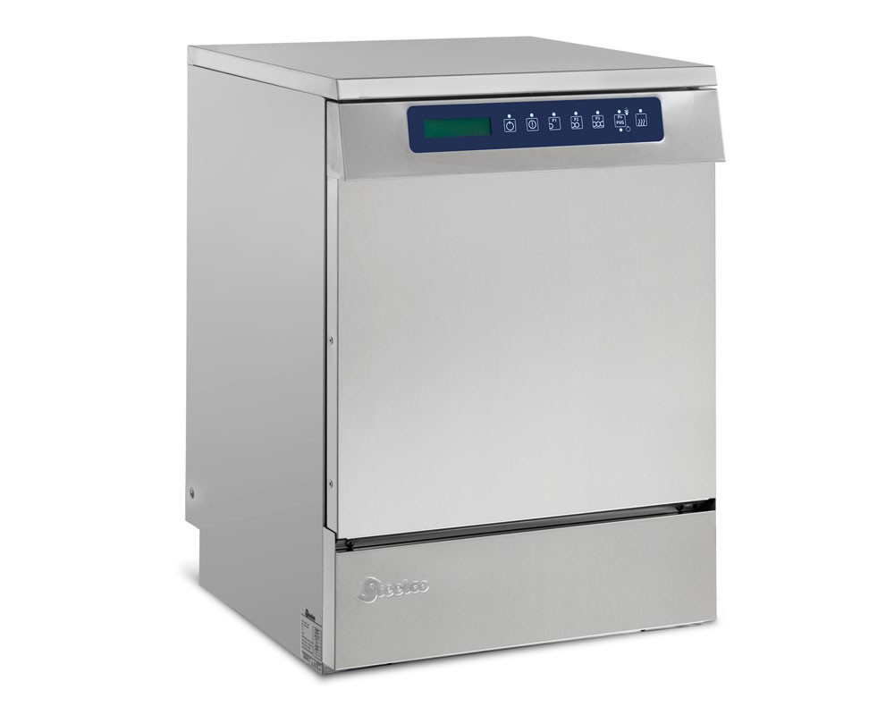 Моюще-дезинфицирующая машина Steelco DS 500 CL moyushhe-dezinficiruyushhaya-mashina-steelco-ds-500-cl