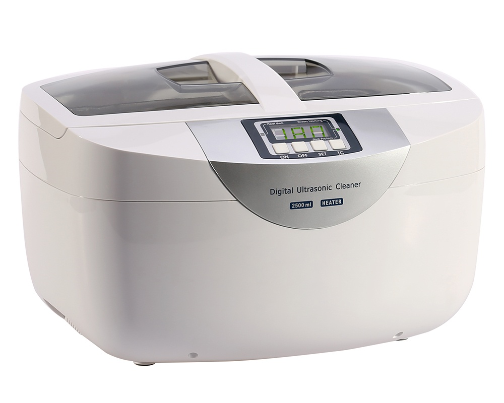 Ультразвуковая ванна - CD-4820 Ультразвуковая ванна - CD-4820