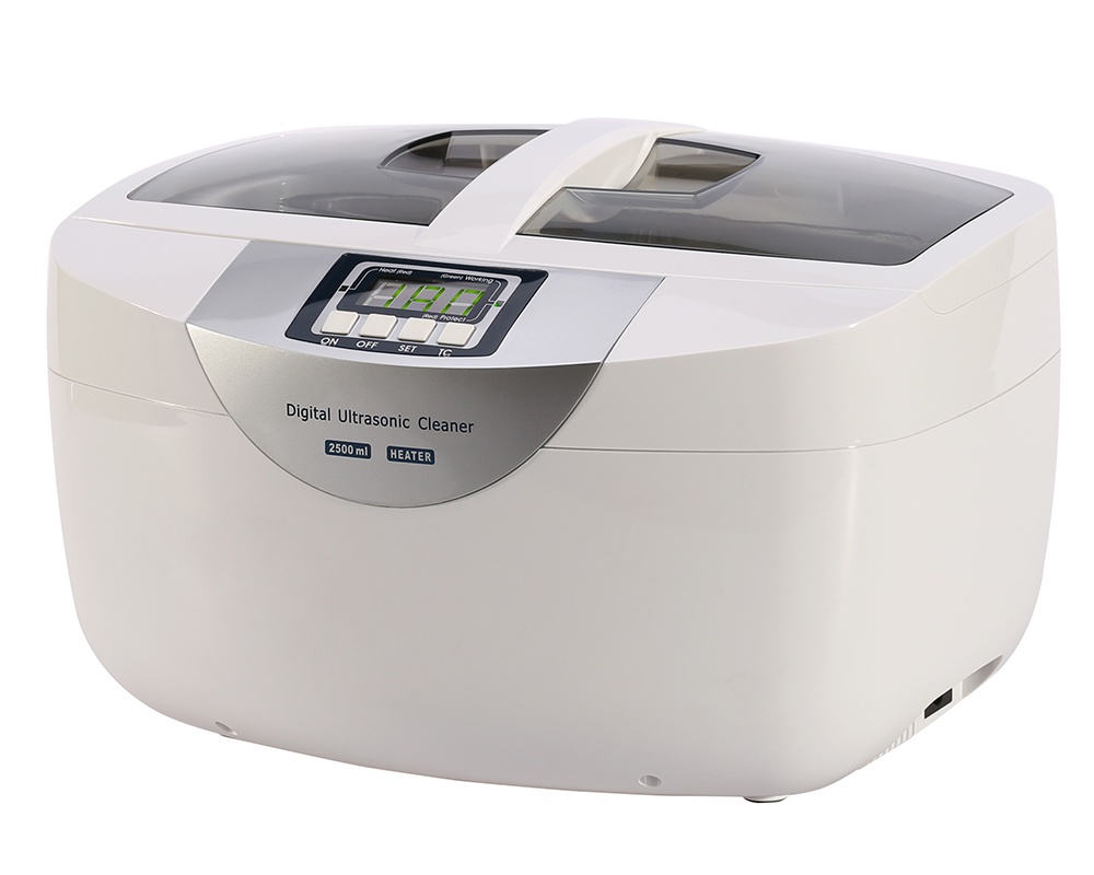 Ультразвуковая ванна - CD-4820 Ультразвуковая ванна - CD-4820