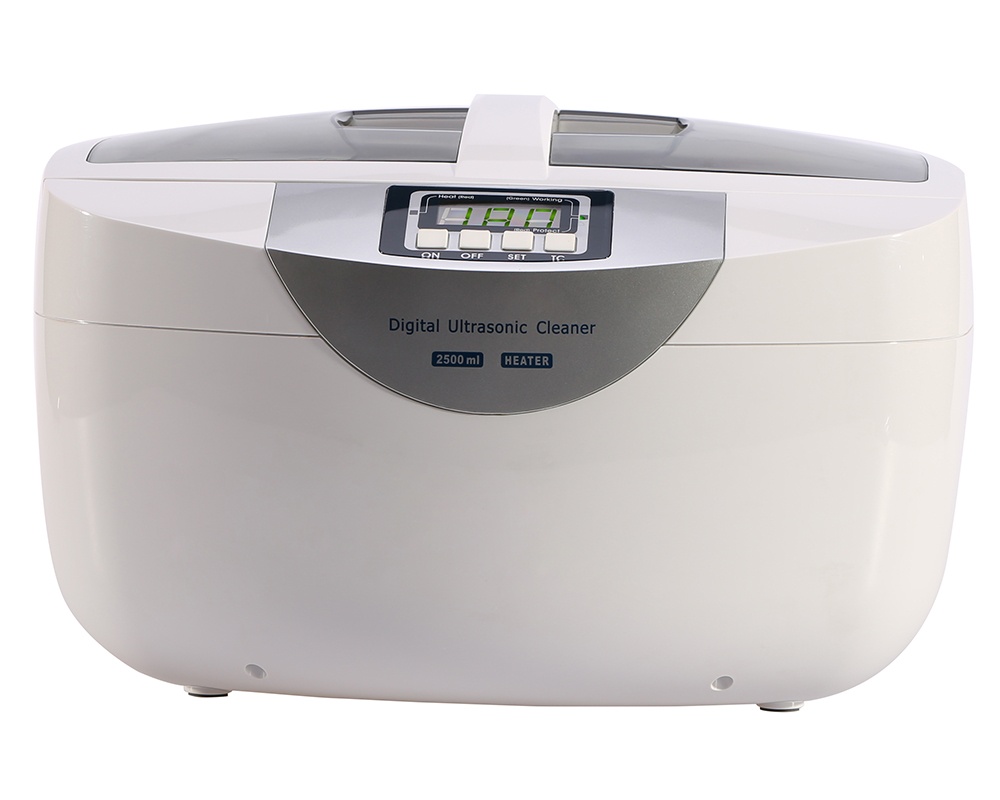 Ультразвуковая ванна - CD-4820 Ультразвуковая ванна - CD-4820
