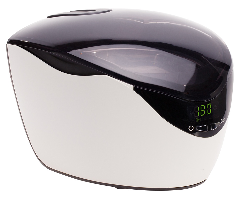 Ультразвуковая ванна - CD-7930S Ультразвуковая ванна - CD-7930S
