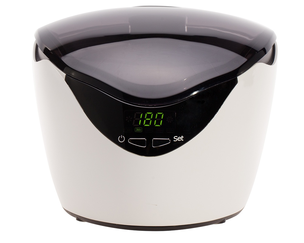 Ультразвуковая ванна - CD-7930S Ультразвуковая ванна - CD-7930S