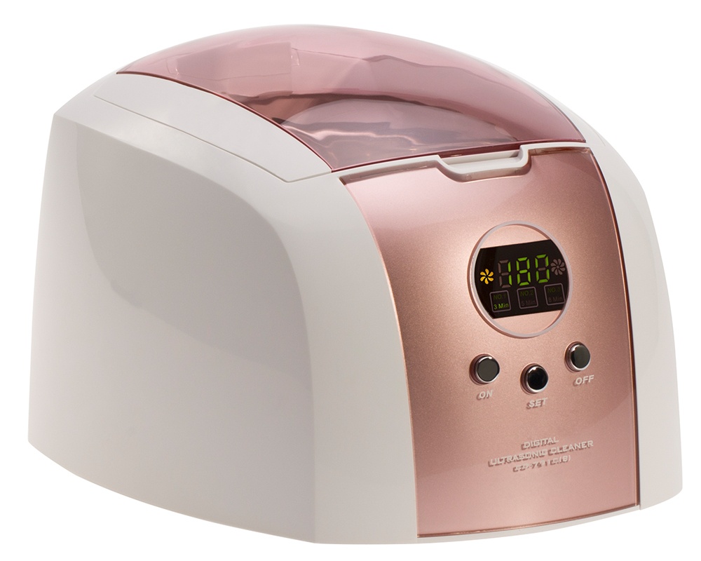 Ультразвуковая ванна - CD-7910B Ультразвуковая ванна - CD-7910B