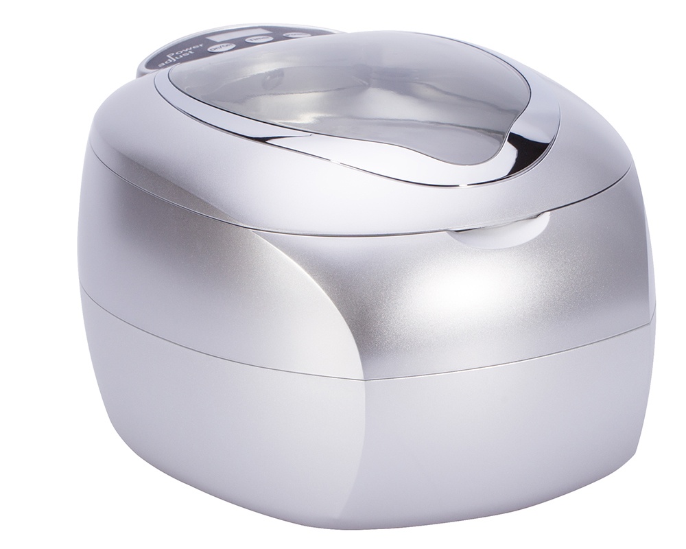 Ультразвуковая ванна - CD-7830A Ультразвуковая ванна - CD-7830A