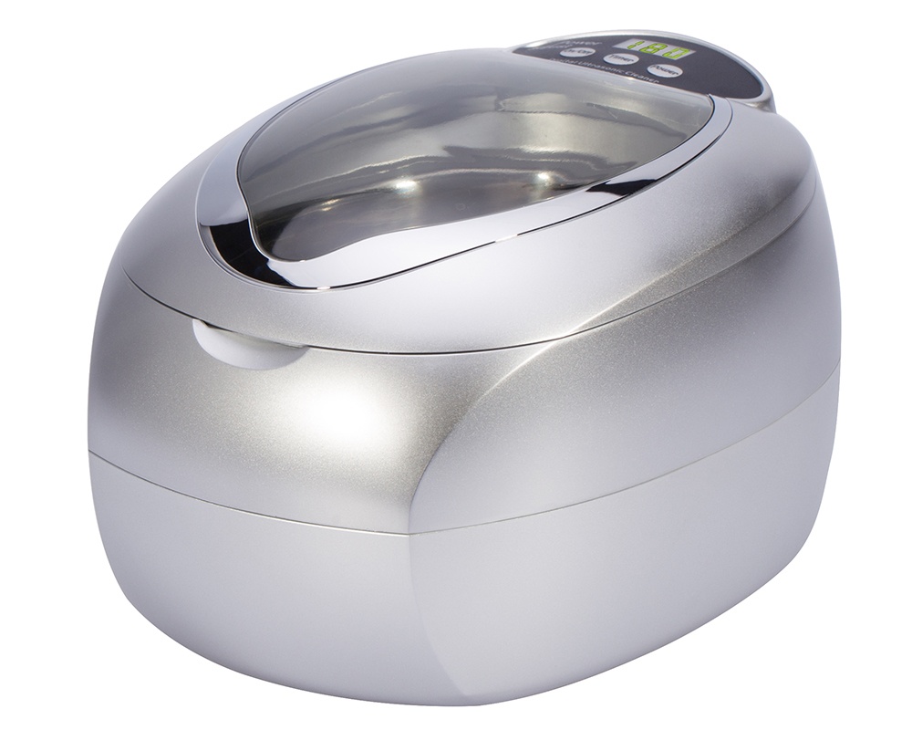 Ультразвуковая ванна - CD-7830A Ультразвуковая ванна - CD-7830A