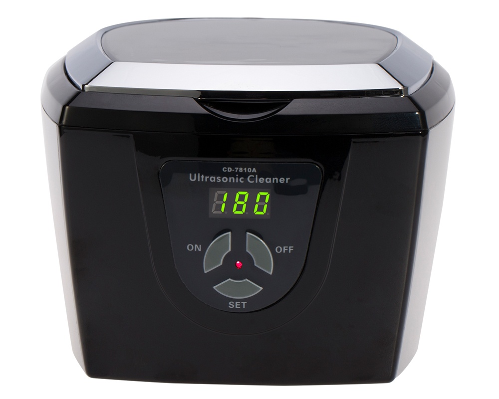 Ультразвуковая ванна - CD-7810A Ультразвуковая ванна - CD-7810A