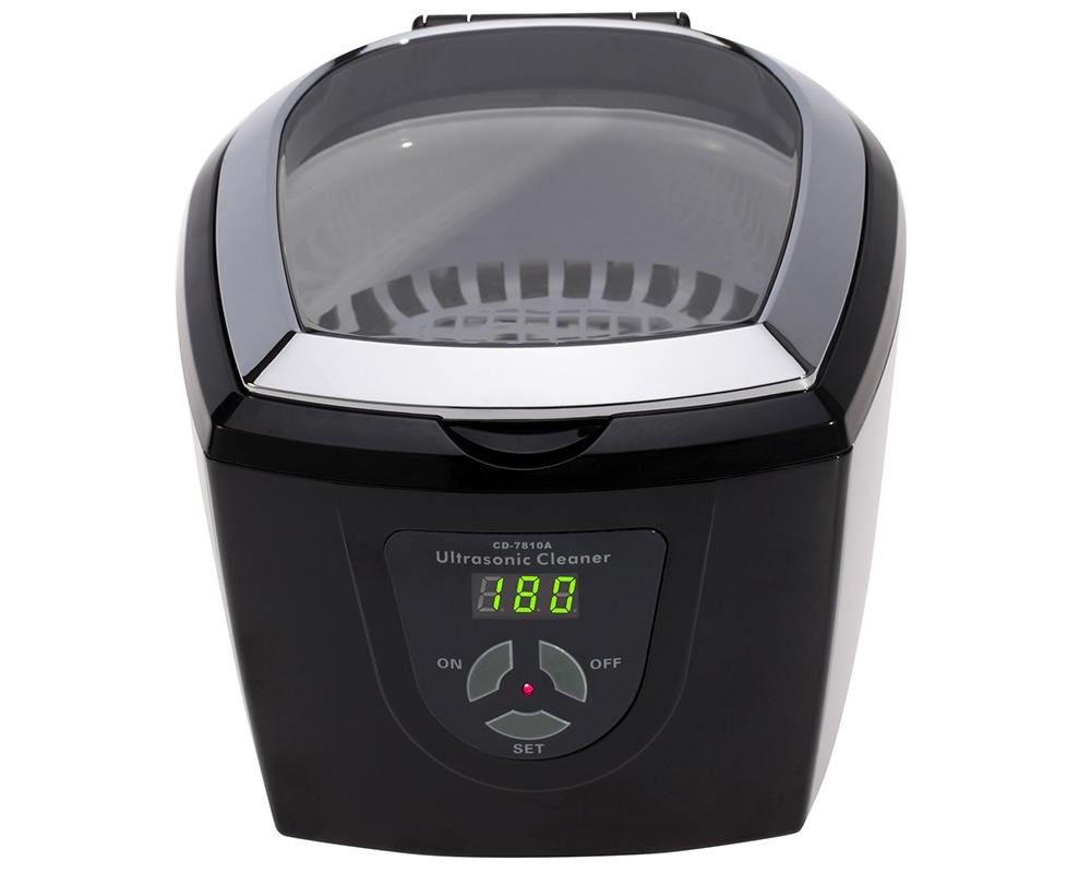 Ультразвуковая ванна - CD-7810A Ультразвуковая ванна - CD-7810A