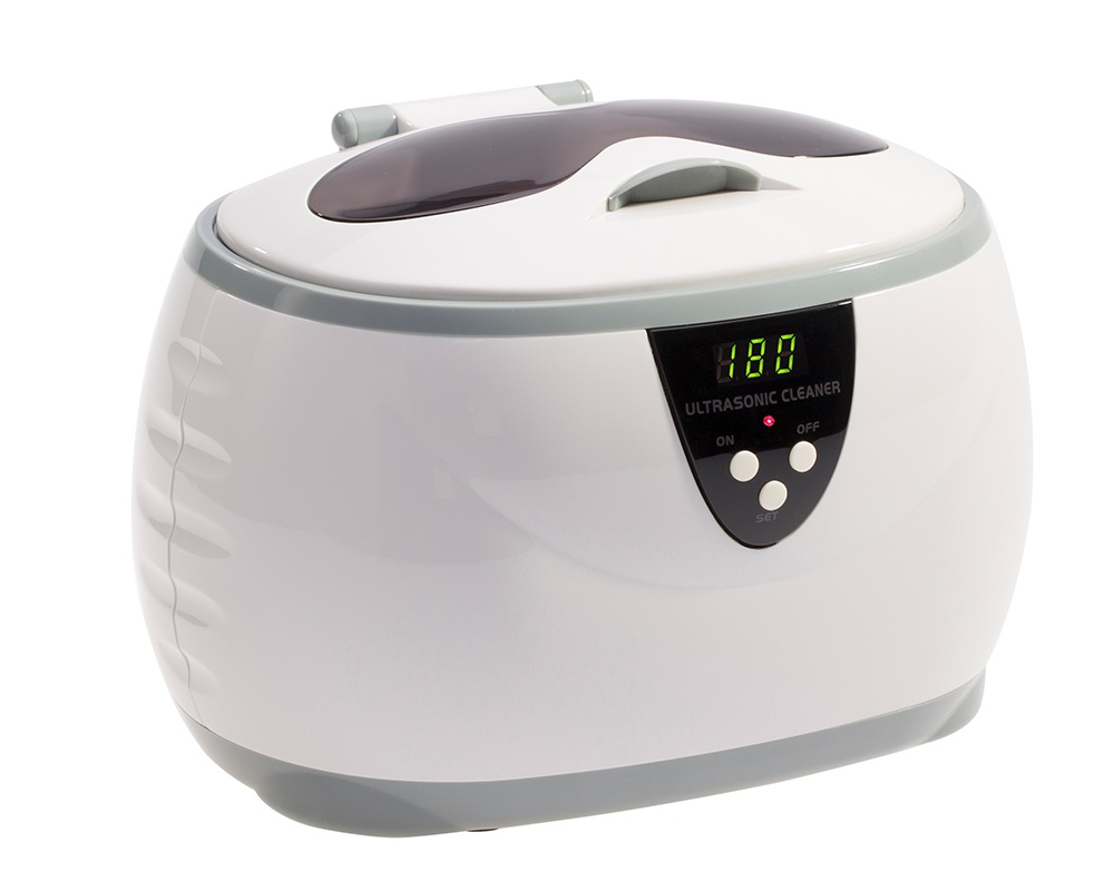 Ультразвуковая ванна - CD-3800A Ультразвуковая ванна - CD-3800A