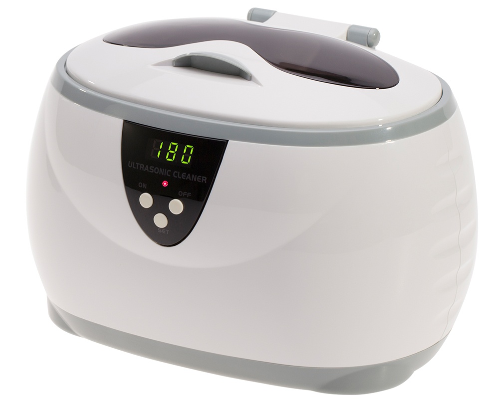 Ультразвуковая ванна - CD-3800A Ультразвуковая ванна - CD-3800A