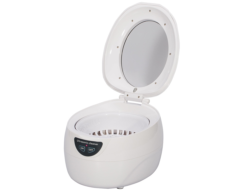 Ультразвуковая ванна - CD-7820B Ультразвуковая ванна - CD-7820B
