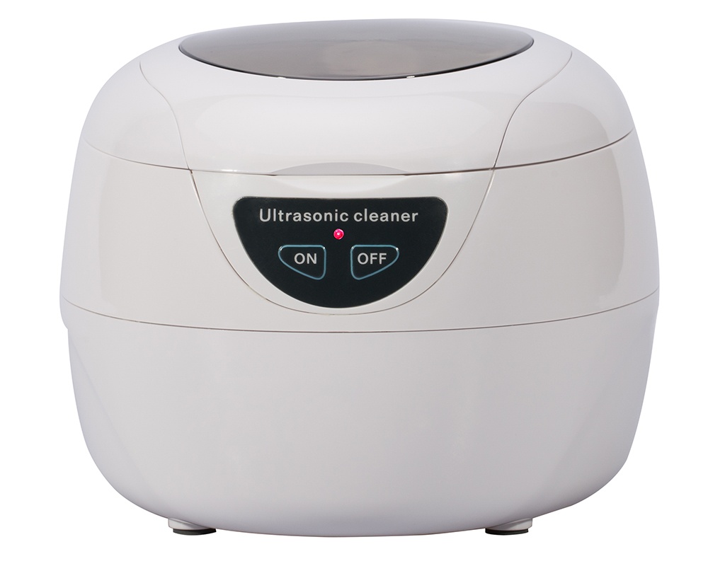 Ультразвуковая ванна - CD-7820B Ультразвуковая ванна - CD-7820B