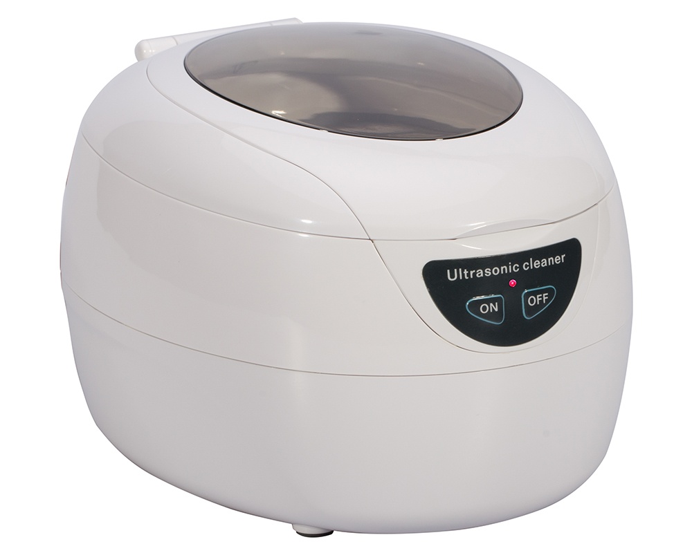 Ультразвуковая ванна - CD-7820B Ультразвуковая ванна - CD-7820B