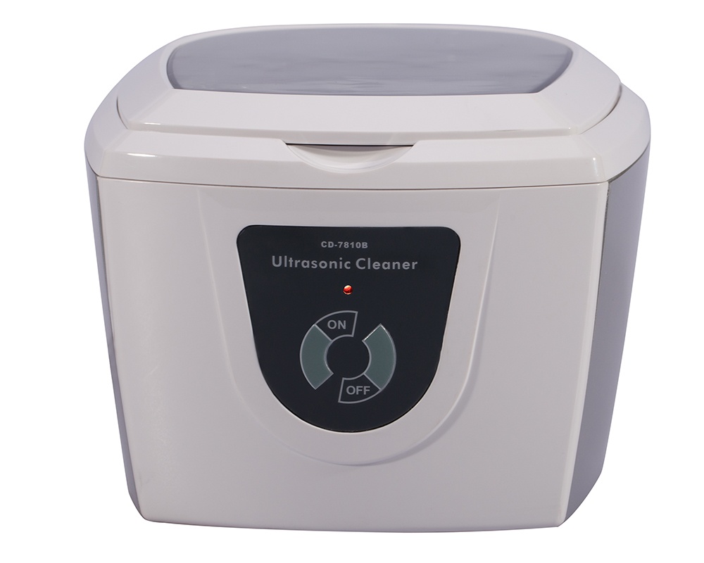 Ультразвуковая ванна - CD-7810B Ультразвуковая ванна - CD-7810B