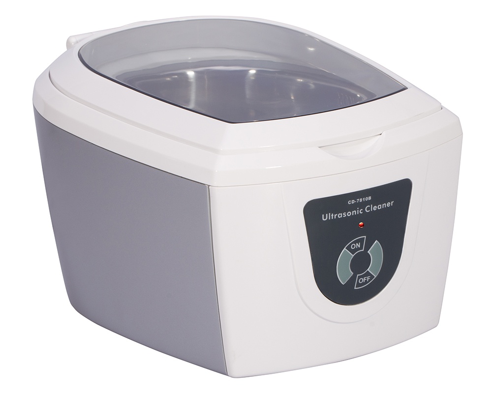 Ультразвуковая ванна - CD-7810B Ультразвуковая ванна - CD-7810B