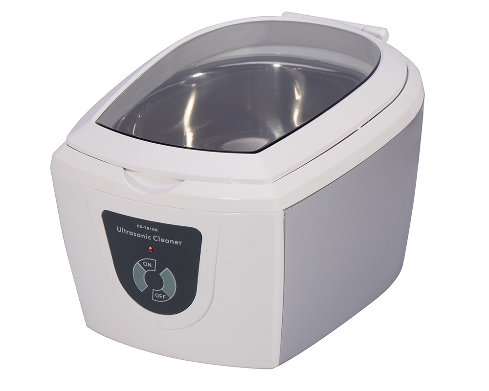 Ультразвуковая ванна - CD-7810B Ультразвуковая ванна - CD-7810B